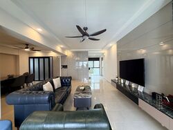 Blk 108 Rivervale Court (Sengkang), HDB 5 Rooms #546581371